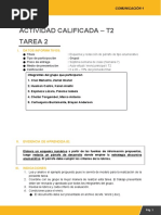 T2 (Comunicación+1) +grupo+19