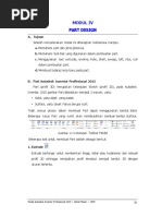 Modul Iv SMBC