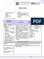 Mat - Sesión Graficos Circulares