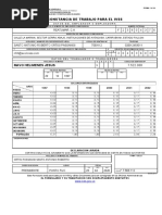 14 100 Mavo Helimenes