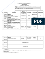 Contrato de Aprendizaje Proyecto I 32414