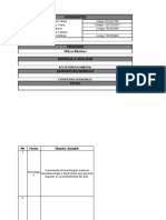 Primera Entrega Excel-Empresa Ats