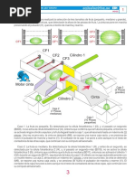 Practica1 EmpaquetadoFruta