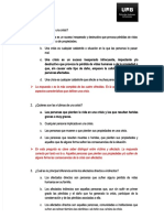 PDF Test Semana 1 Comentado - Compress