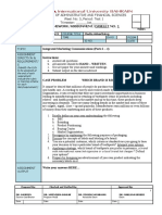 BSIB621 HWAC 1 Case 1