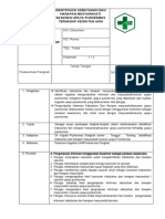 411a SPO Identifikasi Keb & Harapan Masyarakat 411a