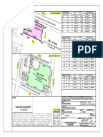 ITAPIPOCA FAZENDINHA - 07 11 - 22 Layout1