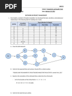 01 - Activity - 2 - FINAL