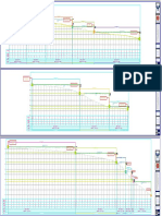 Plano de Diseño Hidraulico 1