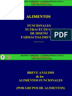 5.-Alimentos-Funcionales II