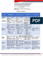 Hermenegildo Infografia