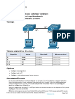 2.9.2-Lab - Basic-Switch-And-End-Device-Configuration - es-XL Falta