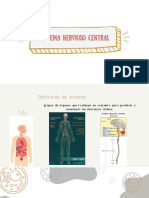 Exposicion Ciencias de La Salud