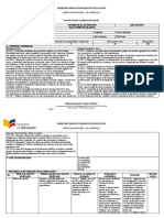 Pca CCNN 7