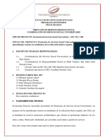 PDF Documento