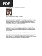 PDF Documento