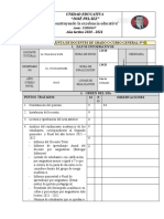 2 FORMATO JUNTAS Y SESIONES (Recuperado Automáticamente)