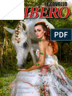 Il Cavallo Libero - Settembre 2022