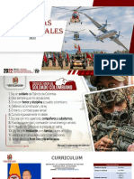 01 Doctrina Militar Tarea 1