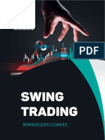 LM Swing Trading 2022