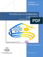 73 Ventilacion en Ambientes Laborales 1a Edicion Noviembre2021