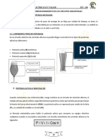 Contenido Base Tema 3