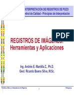 Cap08 Registros de Imágenes