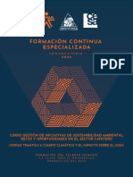 FNC - Material de Formación Descargable - Unidad 2