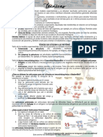 BC 5 y 6 Tecnicas Necroticaenfmed