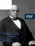 Sarmiento