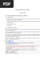 ExamenSustitutorio CC421