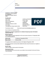 IMMI Refusal Notification With Decision Record-5