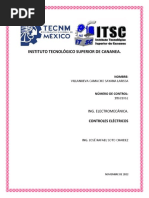 Ea1-S9-U4-Reporte de Investigacion-Villanueva-Sayana