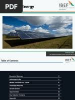 Renewable Energy PPT Feb 2022