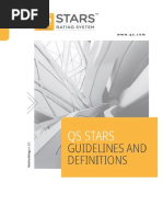 QS Stars Client Guide v.5.1 (16 Nov 20)