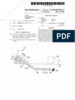 2014 - Us20140353034 - Devices and Methods For Horizontal Directional Drilling With A Boring Tool Library