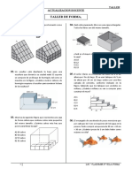 Problemas Forma, Localizacion y Movimiento Pres