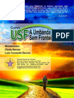 Apostila Usf Revisada