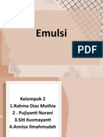 Emulsi-WPS Office