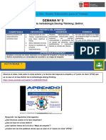 Ficha Definir 1ro 2022