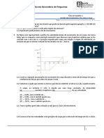 Ficha de Trabalho 1 - Revisão de Movimentos