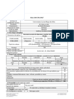 I.6.FD MLLR 1 2 Structuri Narative Bako