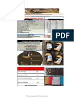 Lista de Precios Minorista - 2020-07-03T172651.076