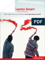 Más Importante Que El Dinero Es Lo Que Haces Con Él.: Información Precontractual