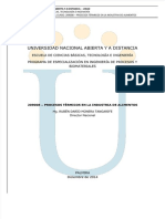 Procesos Termicos Modulo 2014