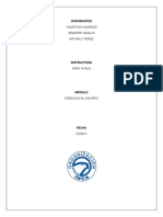 PDF Documento