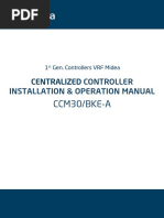 04-CCM30BKE-A - Instal-Operation Manual (A-07-19)