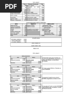 Gabarito Apostila Intro Contabilidade