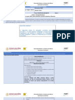 Planeación Docente M24 S1