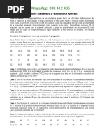 2022 - 2A - Evaluación (Producto Académico 2)